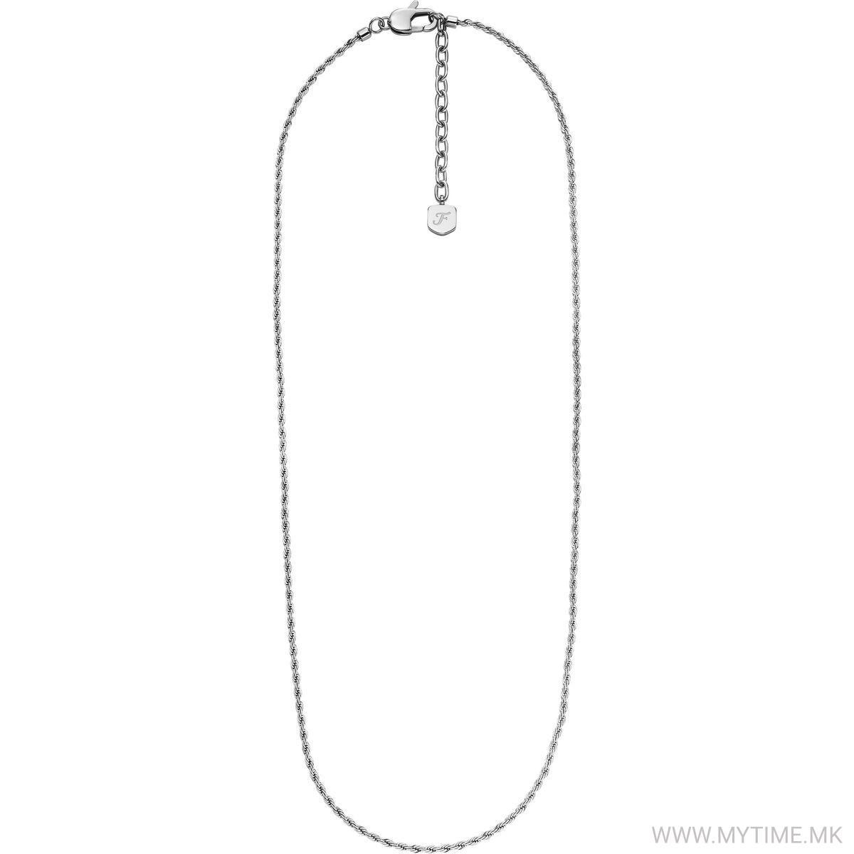JF04821040 JEWELRY 