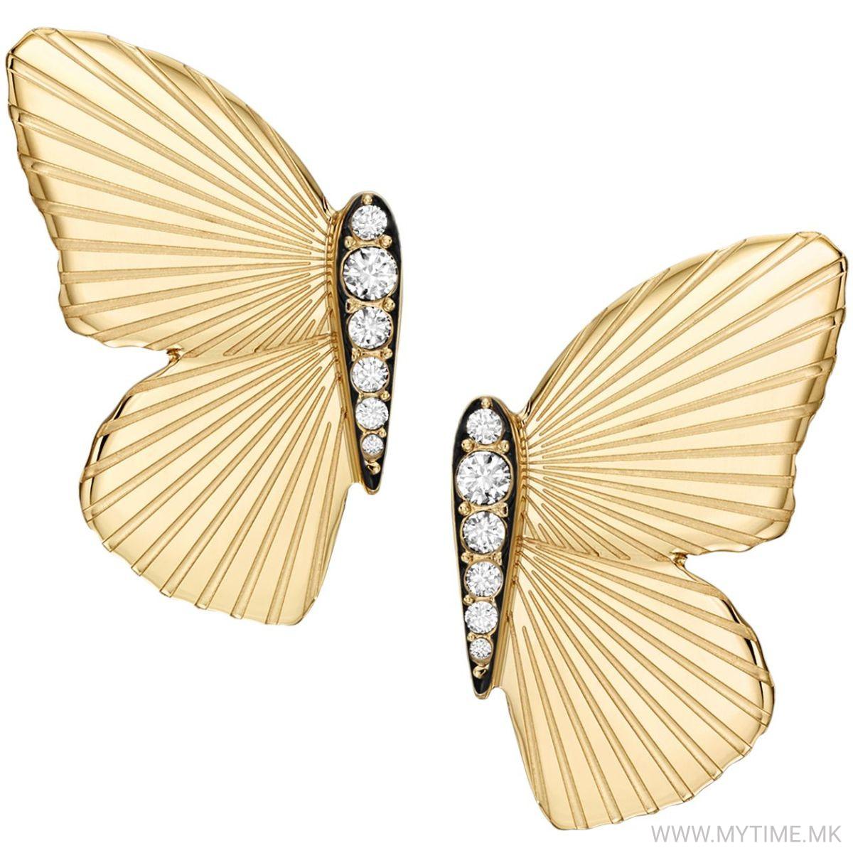 JF04811710 JEWELRY 