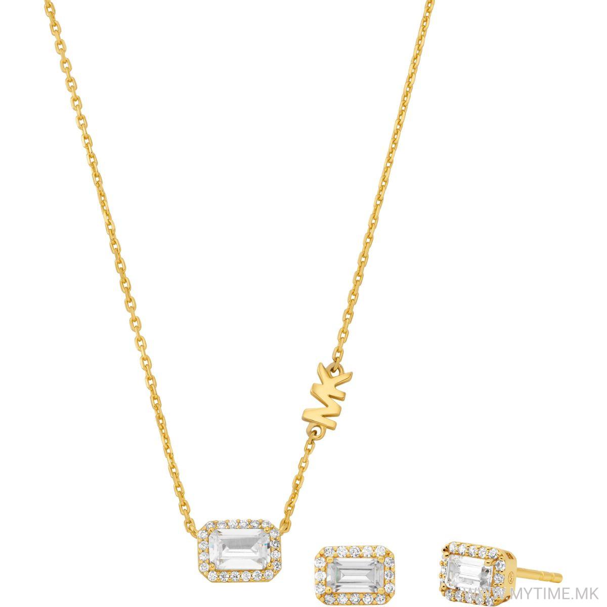 MKC1759CZ SET PREMIUM 