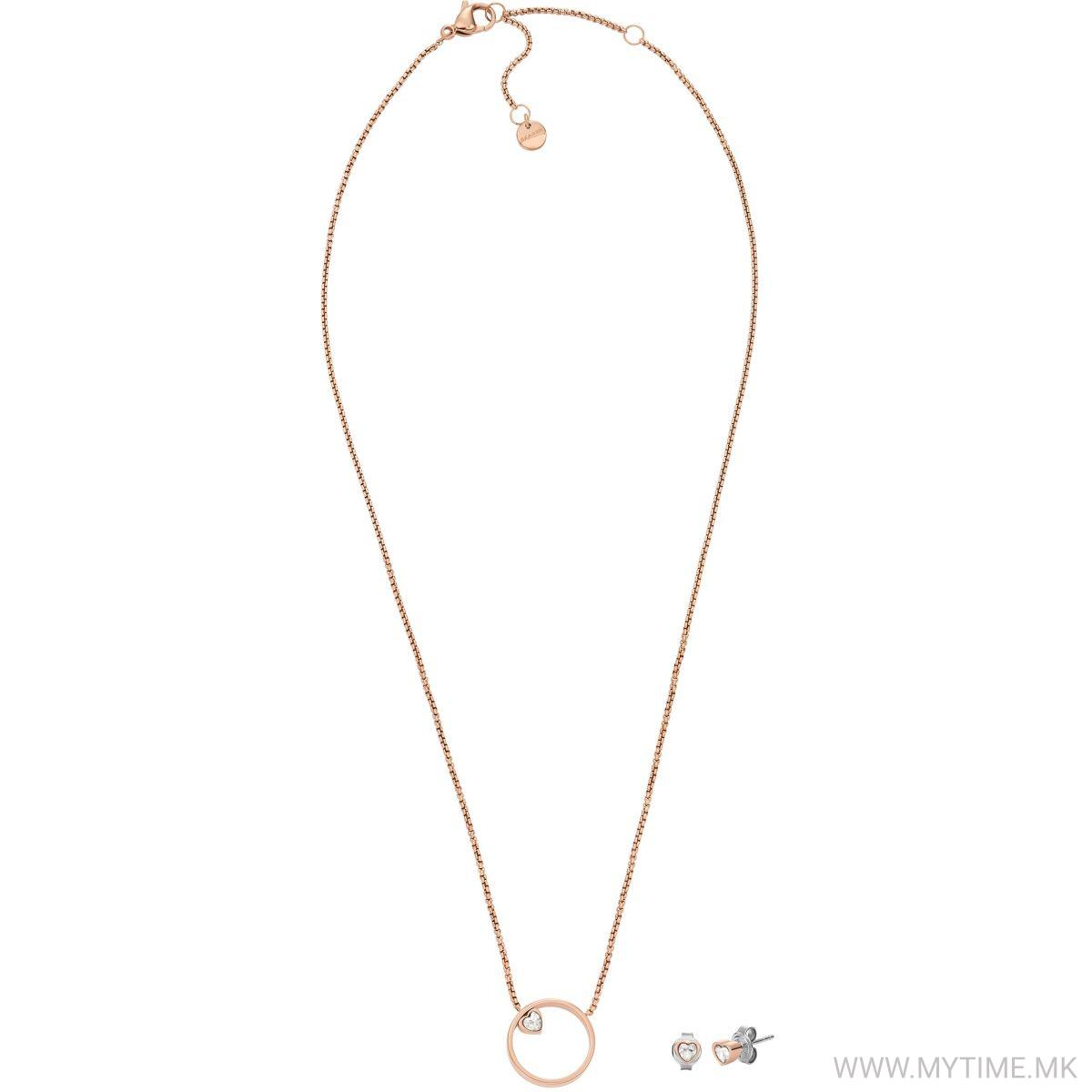 SKJB1018SET KARIANA 