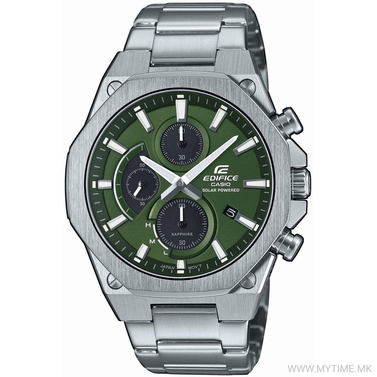 EFS S570D 3A EFS S570 MY TIME