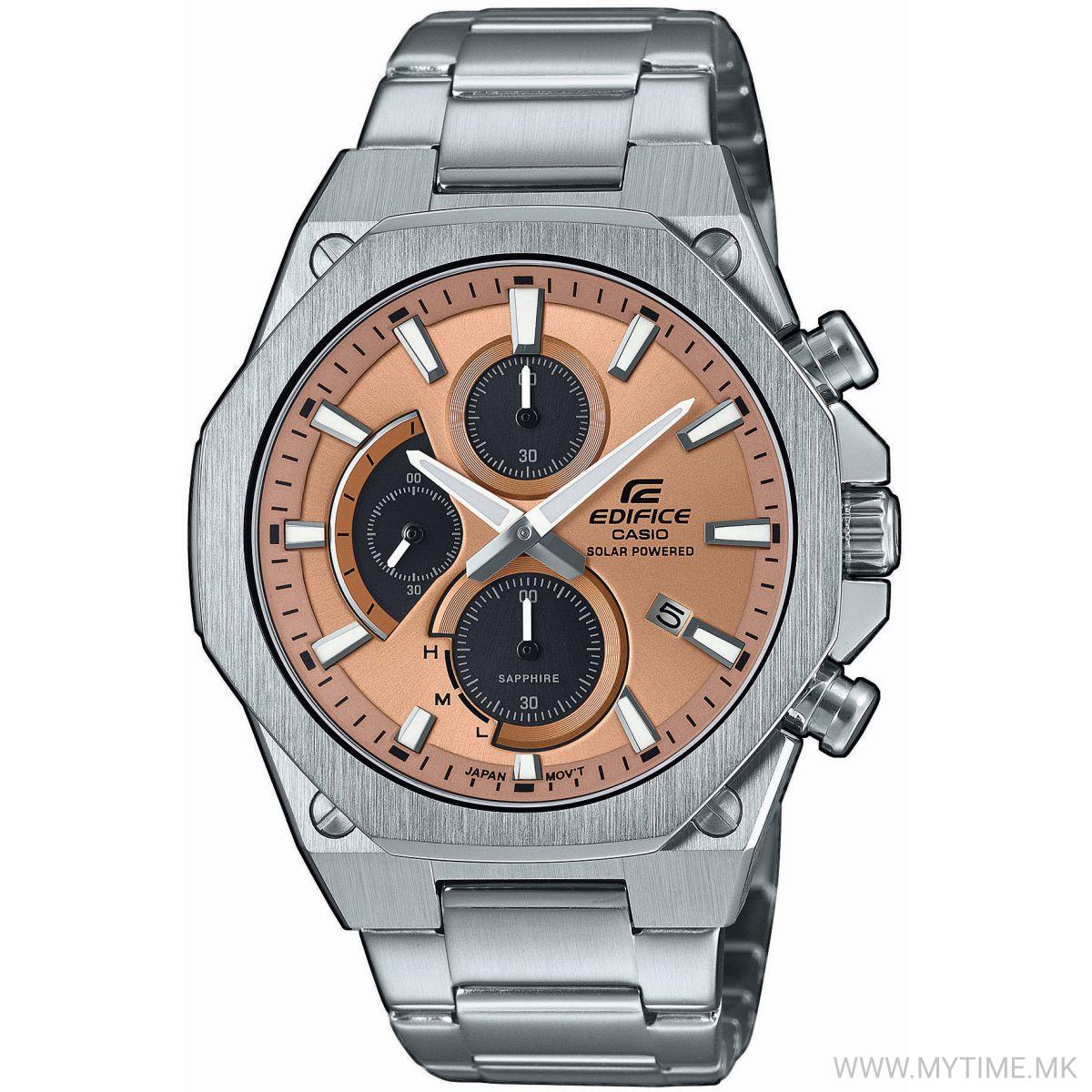 EFS-S570D-5A EFS-S570 