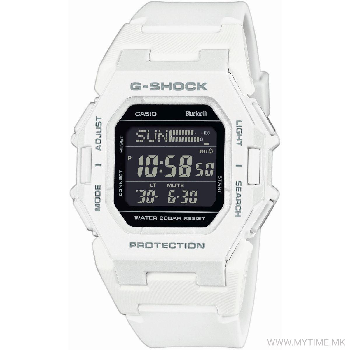 GD-B500-7E GD-B500 