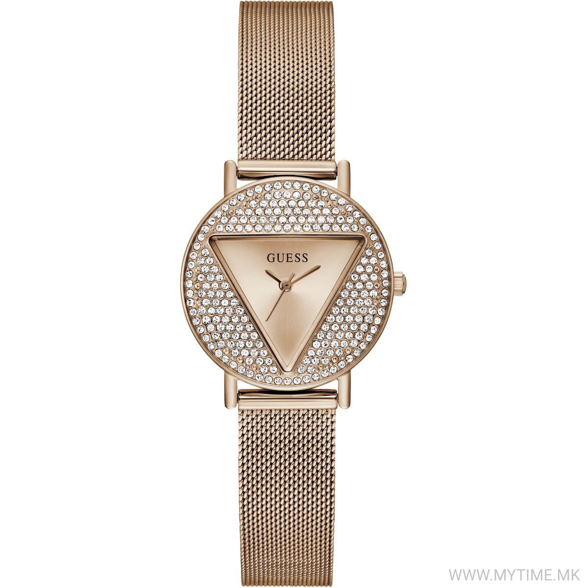 GW0671L3 MINI ICONIC 