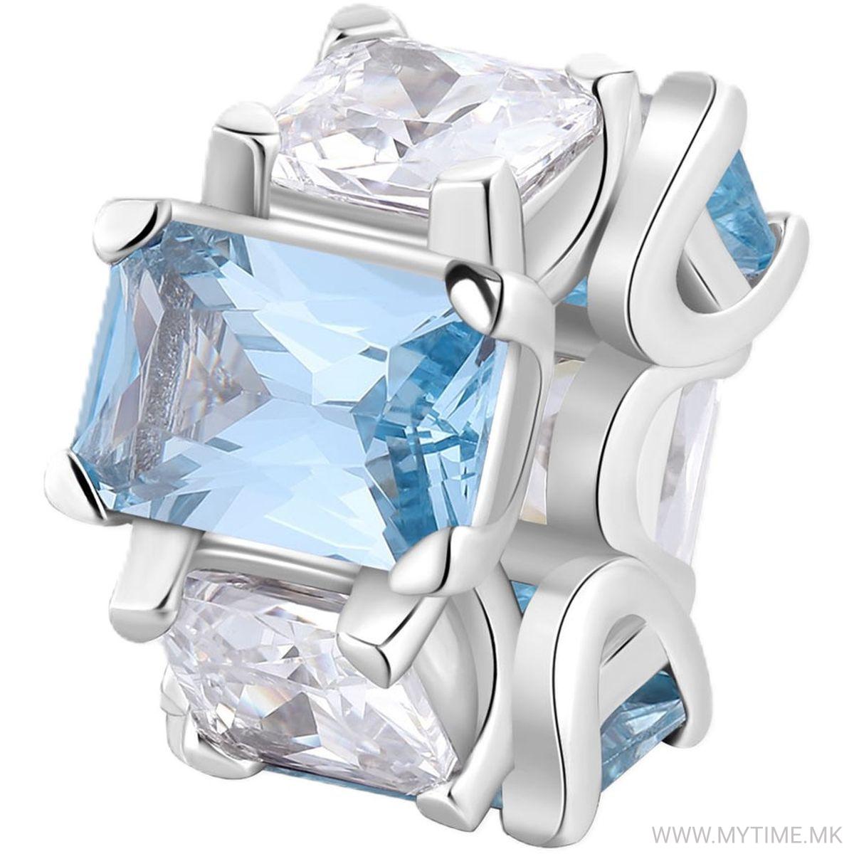 FCL02 FANCY 
