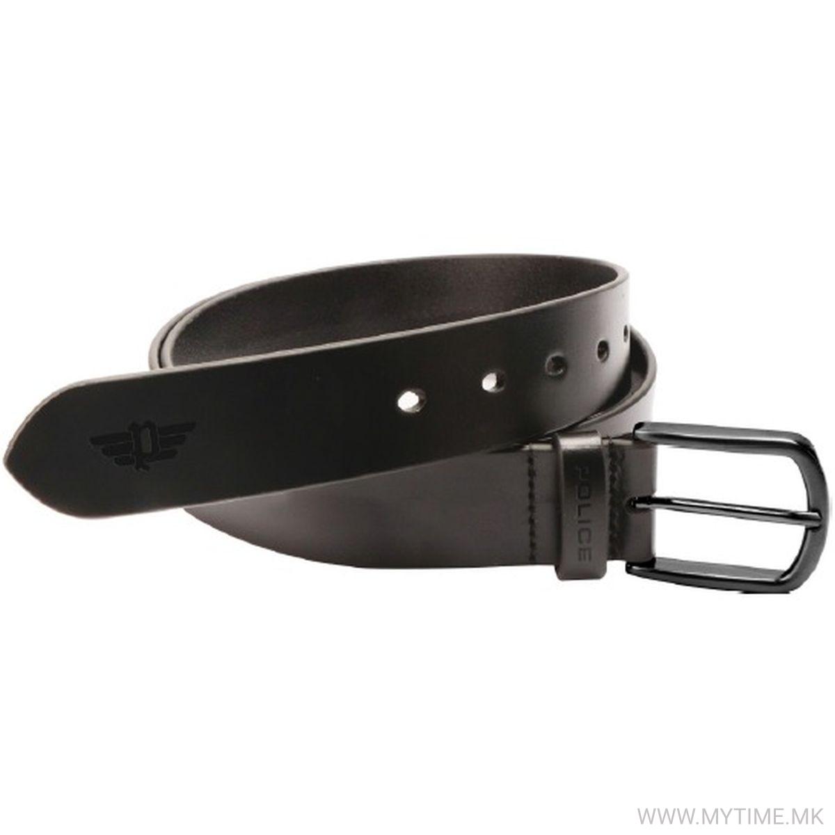 PTL171910898-XL1 ARMOUR PRO 