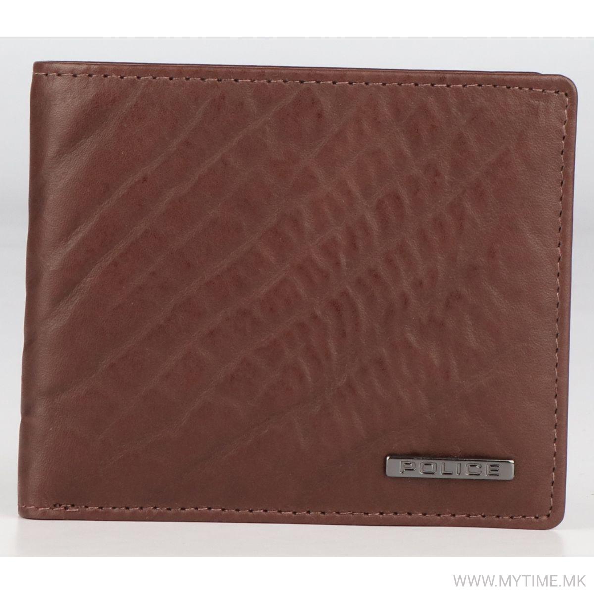 PT488072_2-3 SHOULDER 