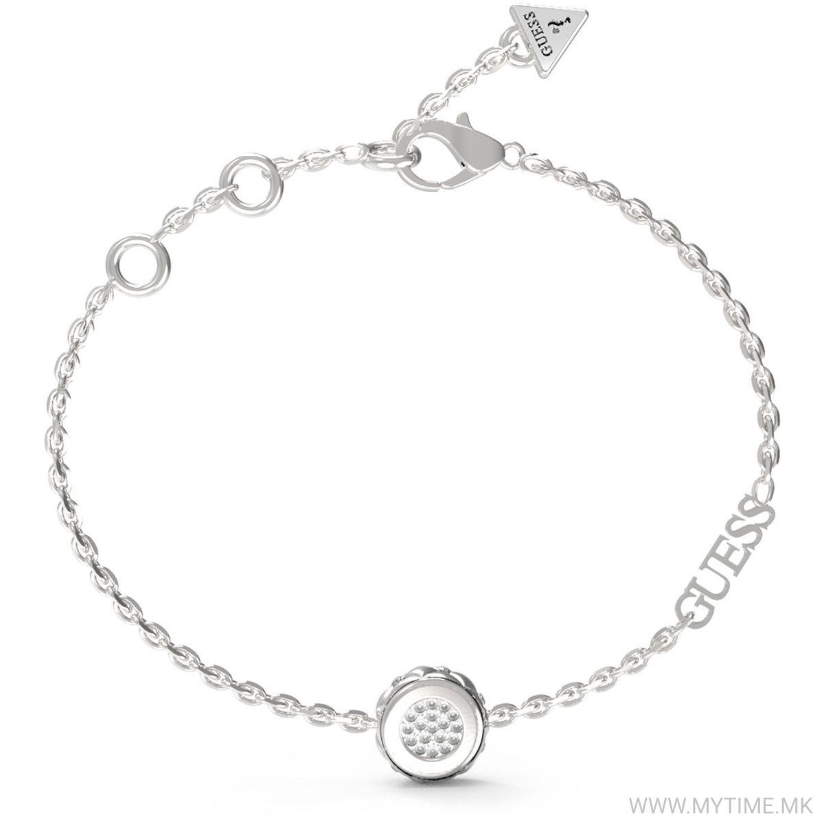 JUBB04594JWRHS STYLISH GUESS 