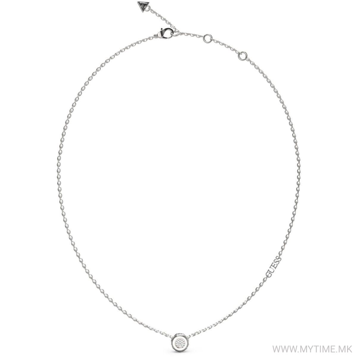 JUBN04593JWRHT/U STYLISH GUESS 