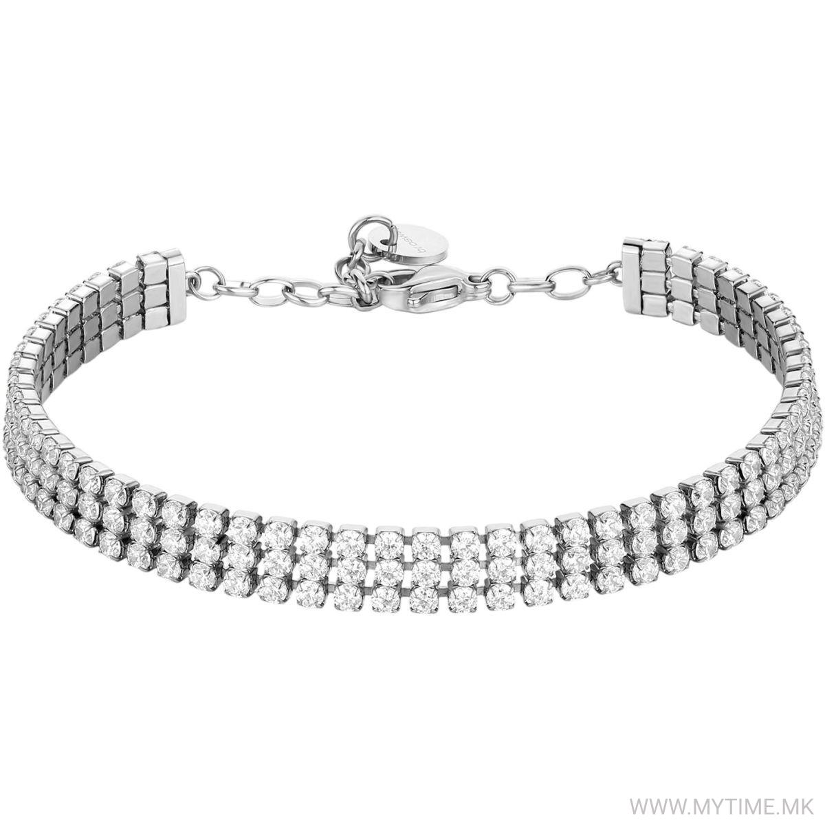 BEI093 DESIDERI 