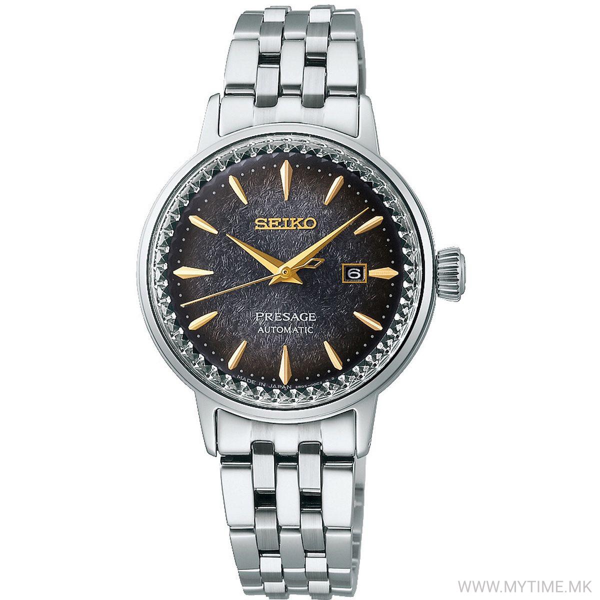 SRE015J1 Presage 
