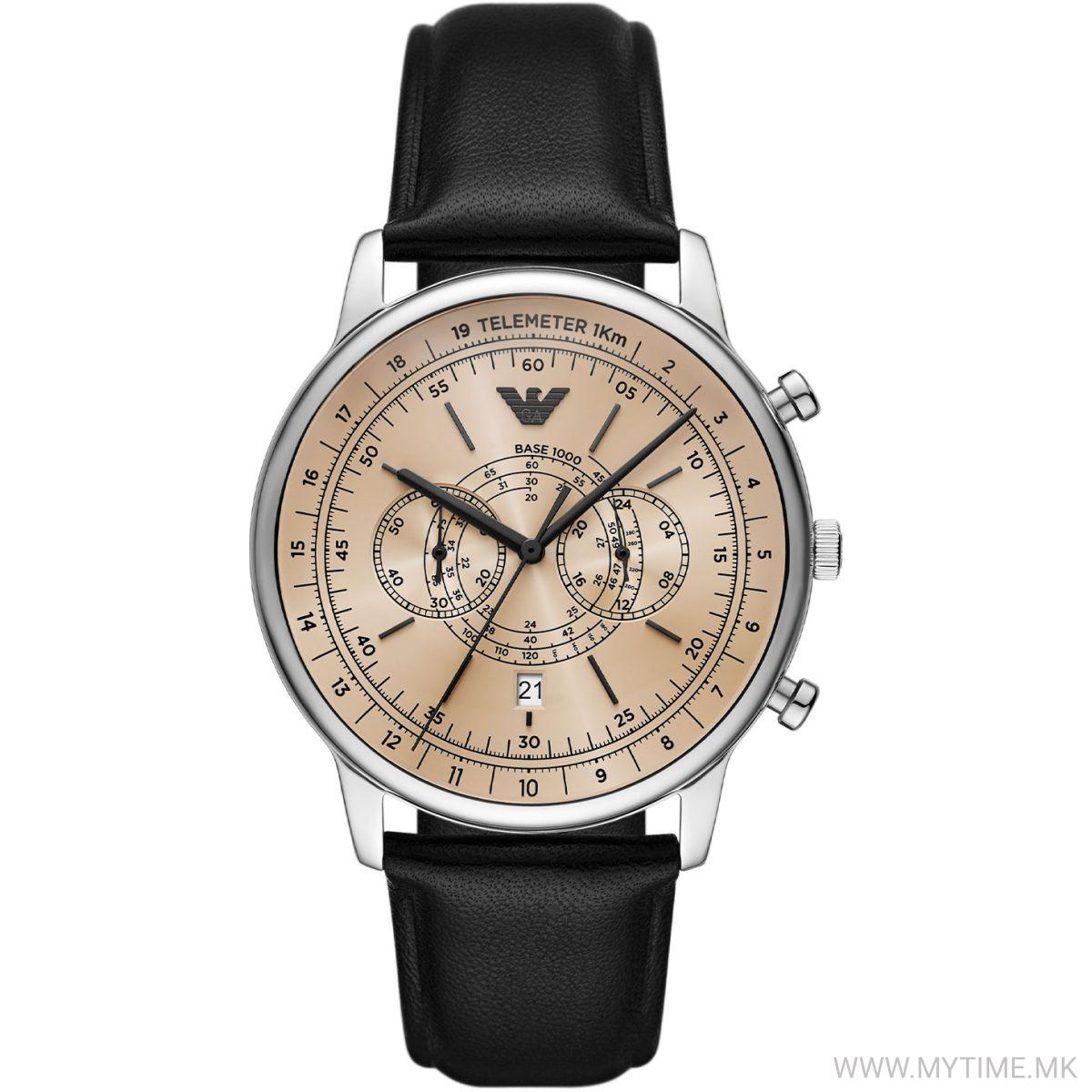 AR11634 MINIMALIST 