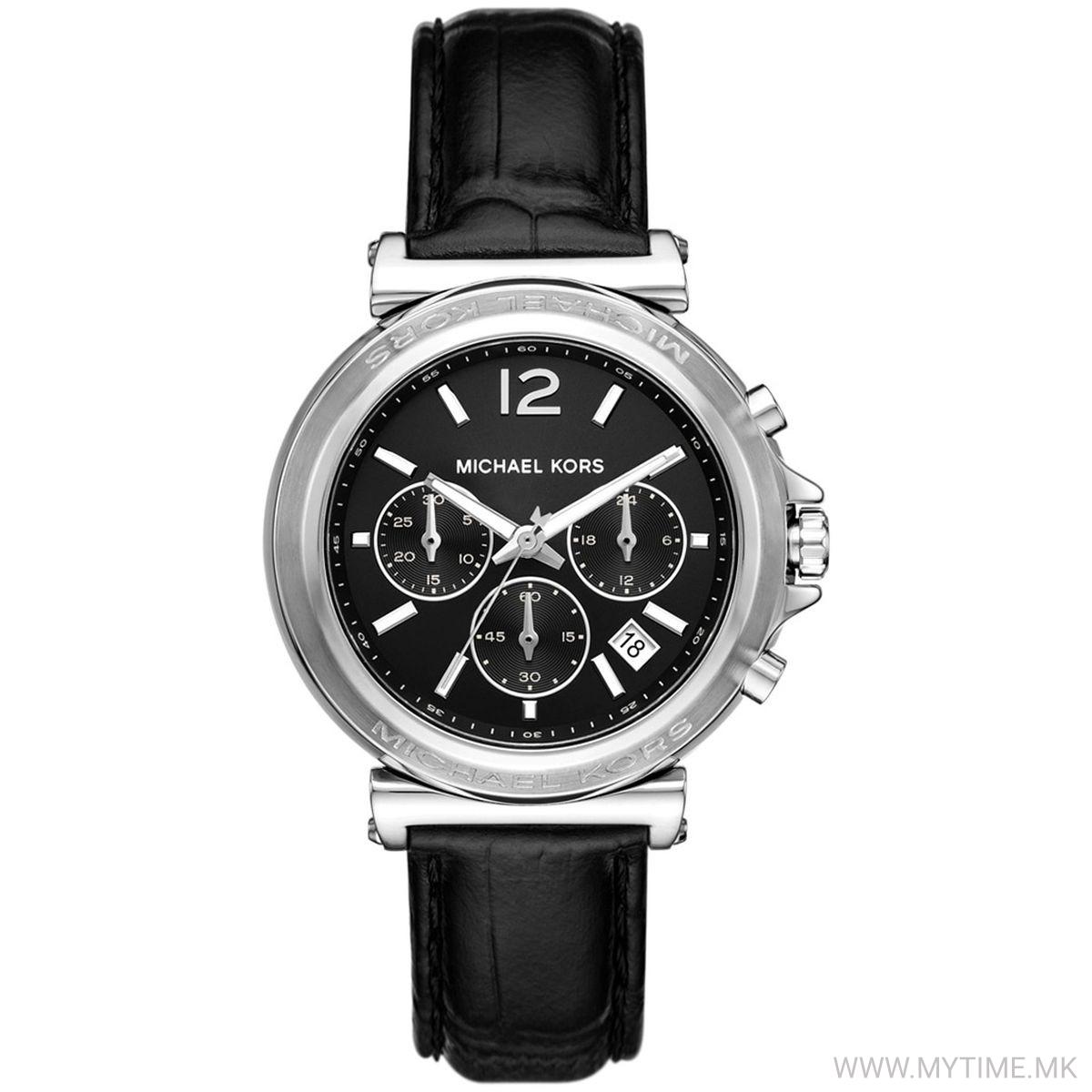 MK7499 MAREN 