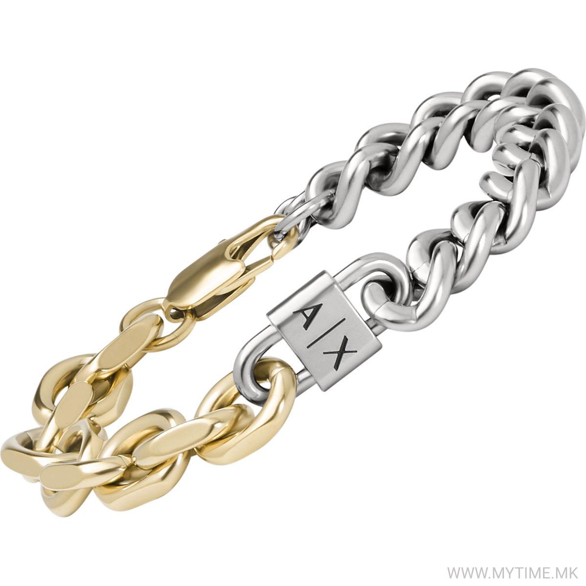 AXG0115710 CLASSIC 