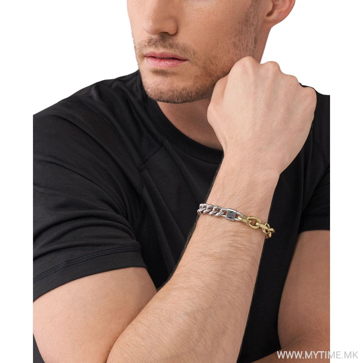 AXG0115710 CLASSIC 