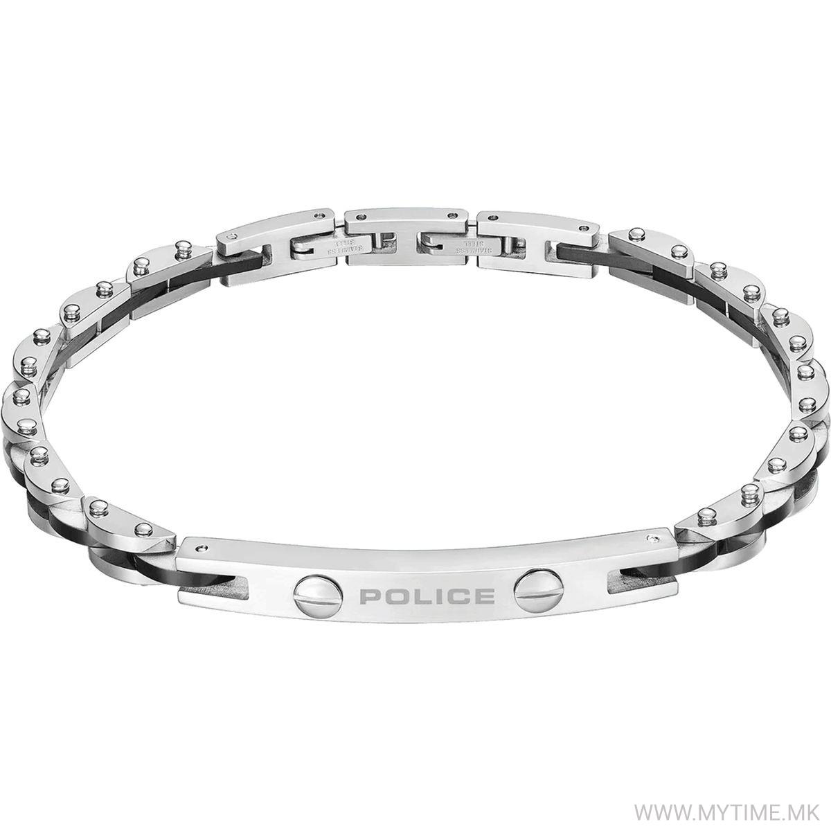PEAGB0039101 PLAIT 