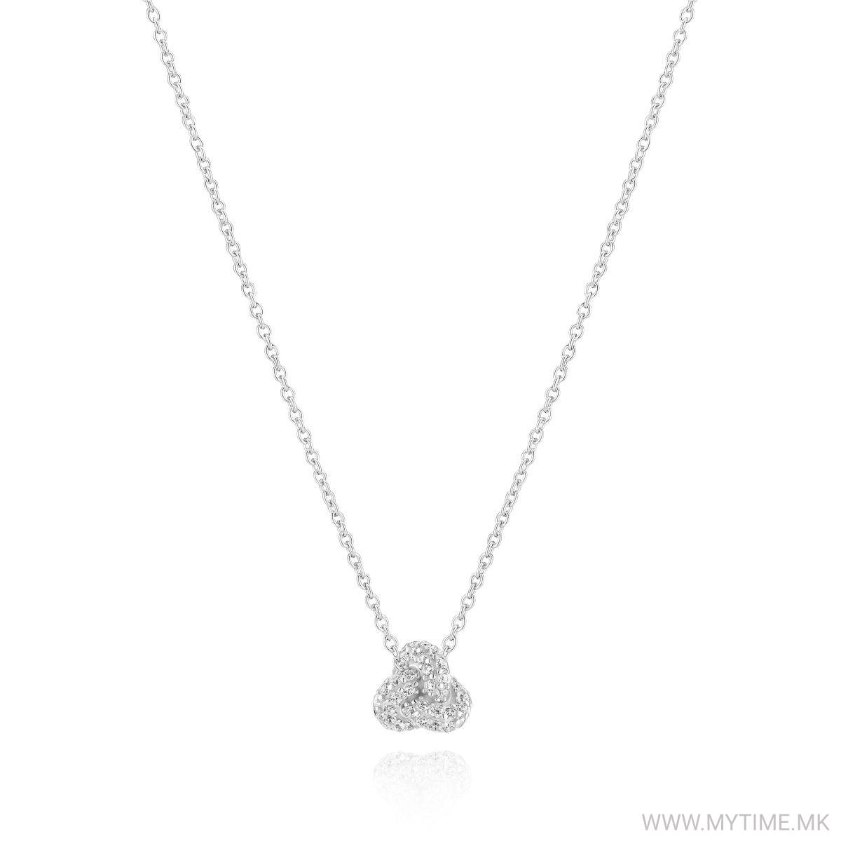 SJ-N10751-CZ IMPERIA PICCOLO 
