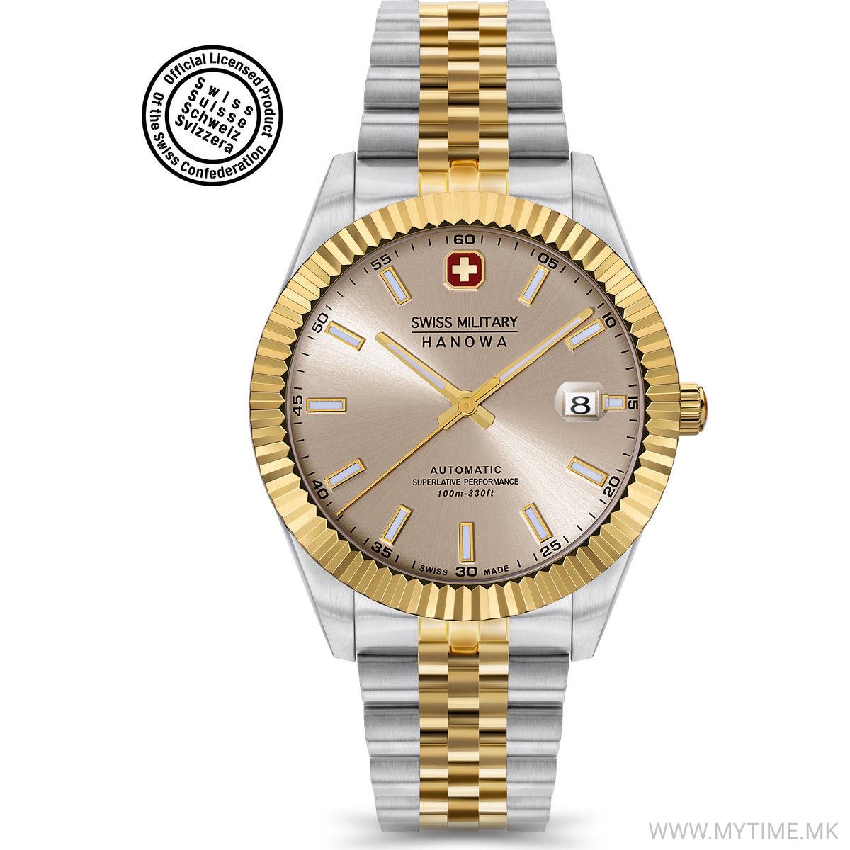 SMWGL0002160 DILIGENTER 