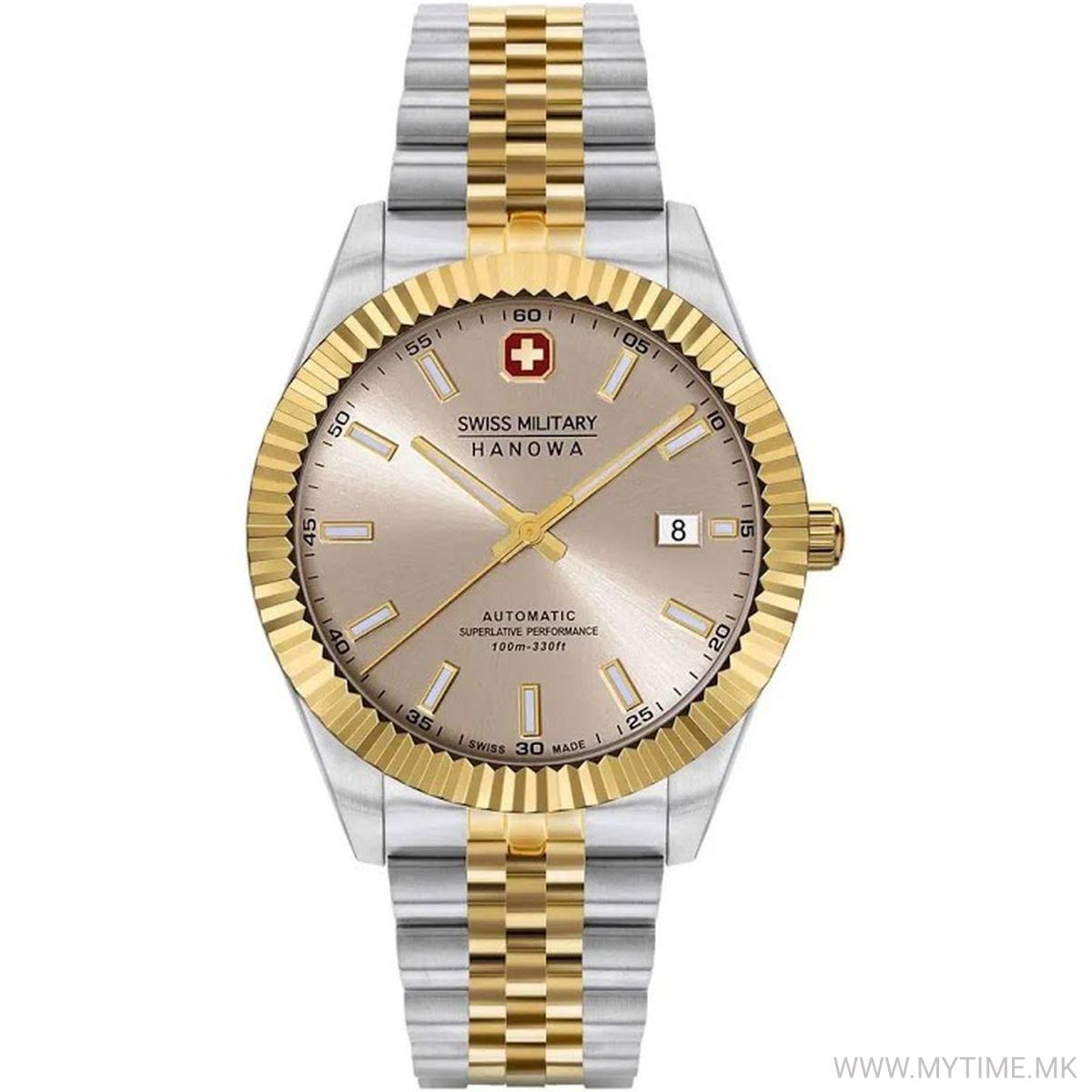 SMWGL0002160 DILIGENTER 