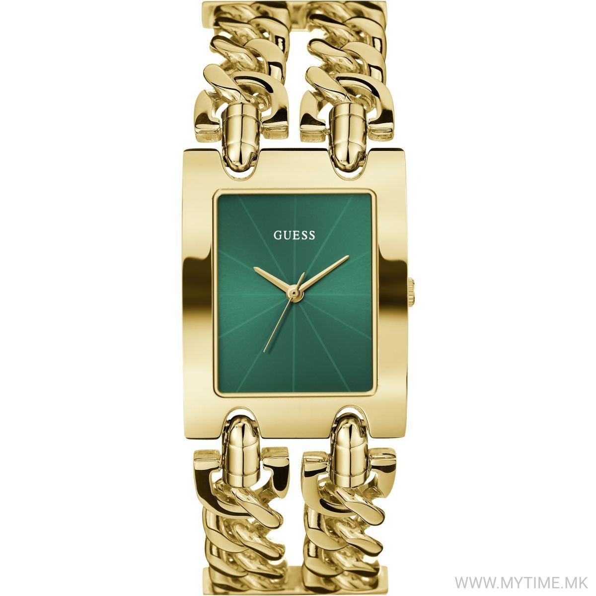 GW0740L2 MOD HEAVY METAL 