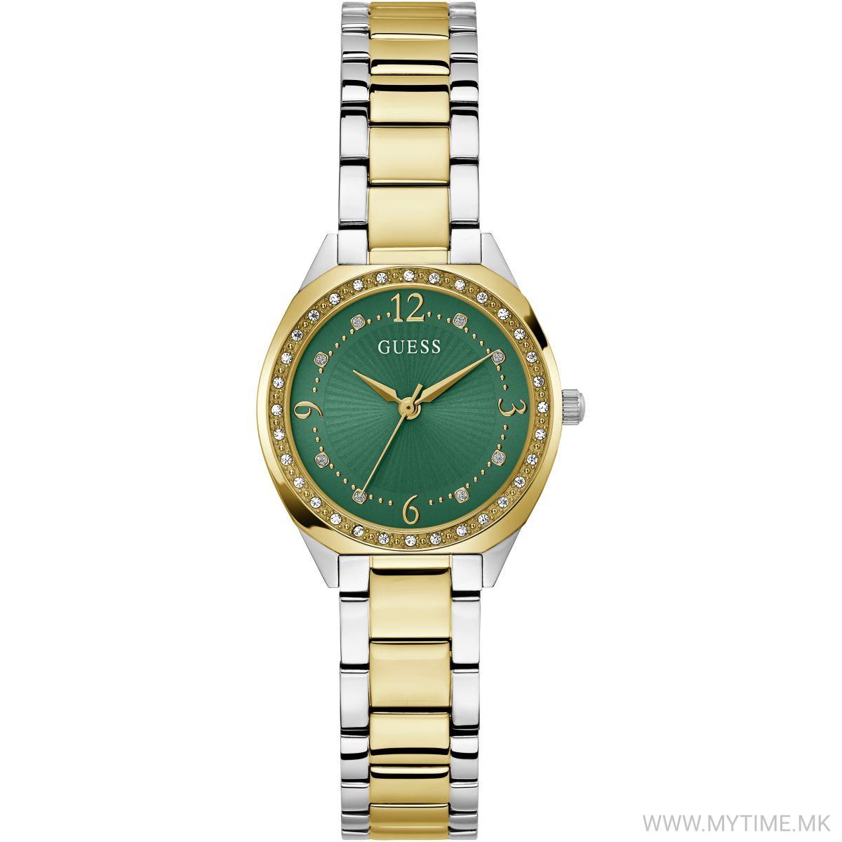 GW0767L4 CHARLOTTE 