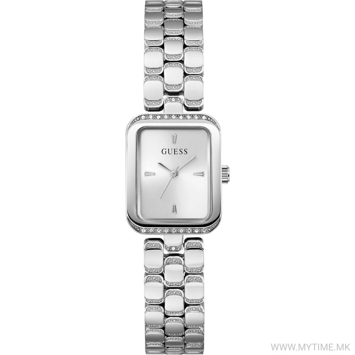 GW0865L1 ISLA 