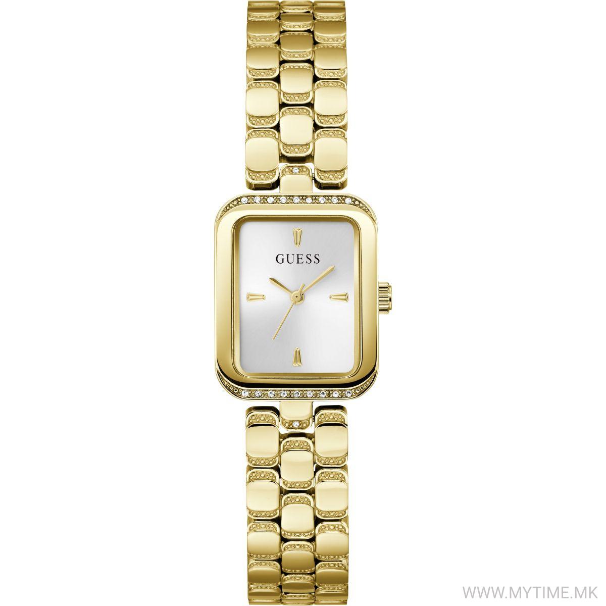 GW0865L2 ISLA 