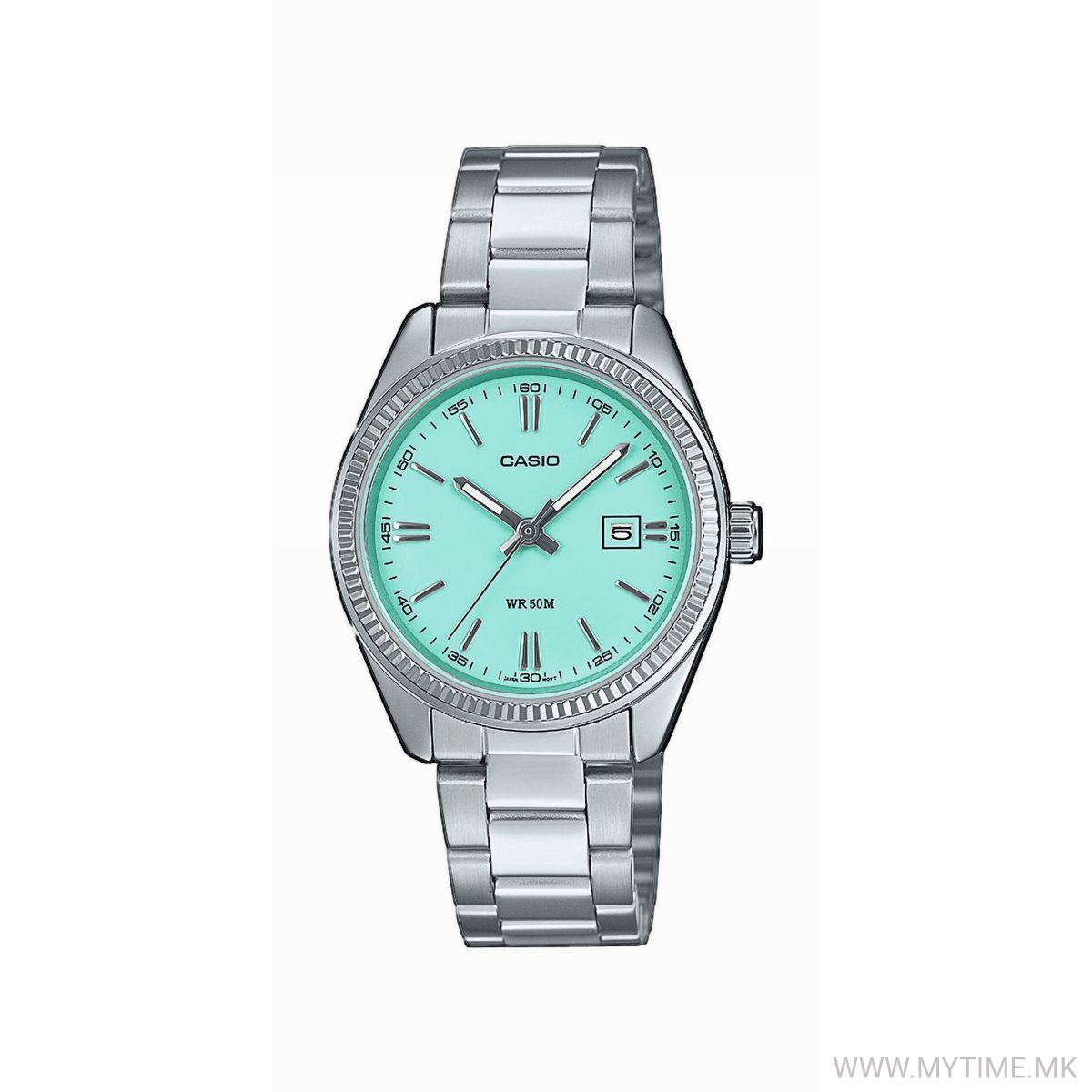 LTP-1302PD-2A2 LTP-1302 