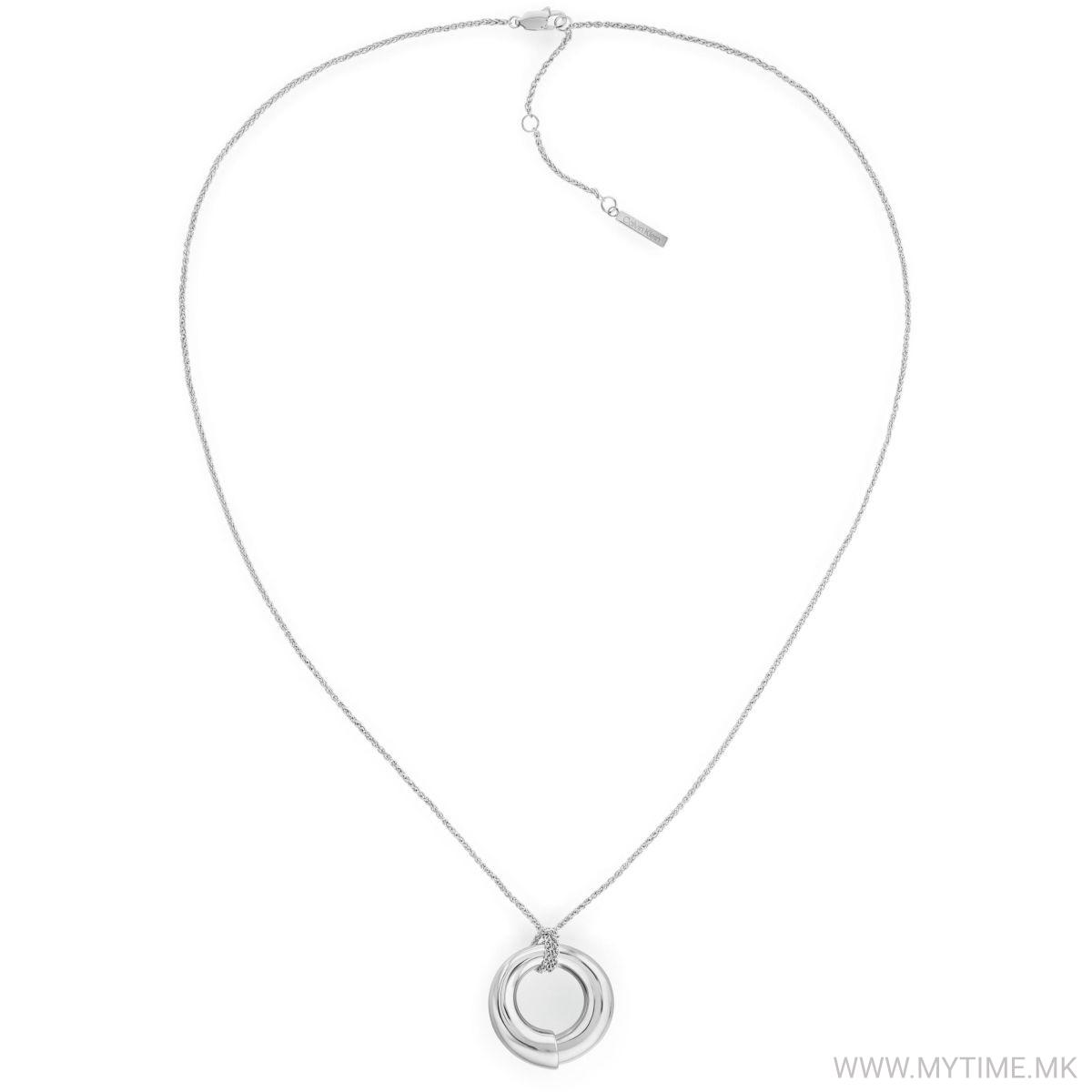 35000760 CK SPIRAL 