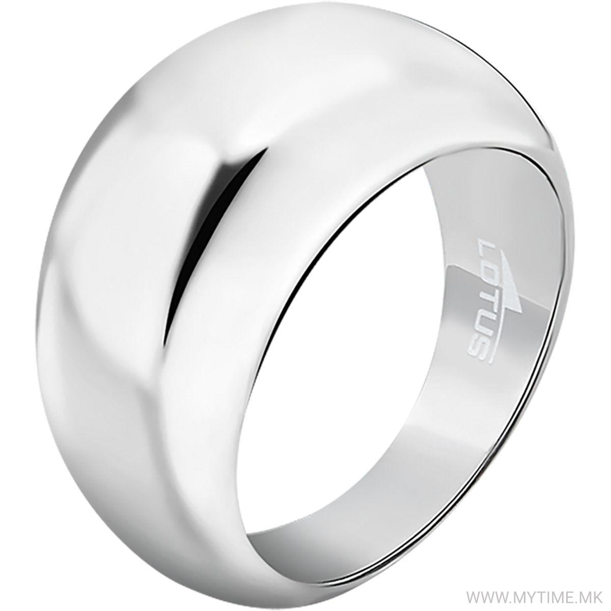 LS2440-3/116 STEEL RINGS 