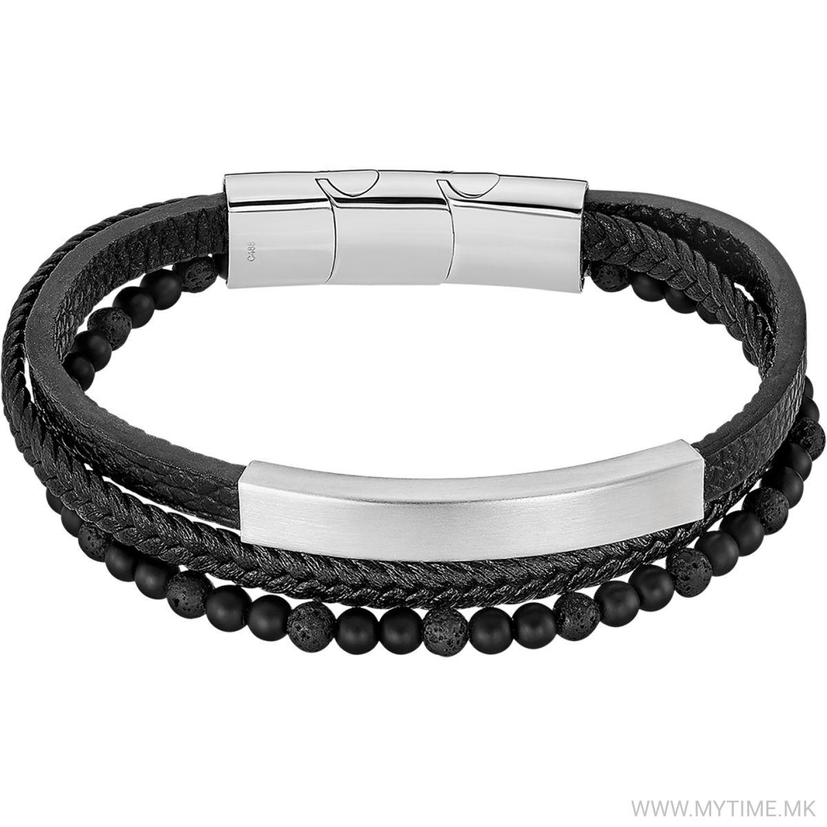 LS2406-2/1 MEN BASIC 