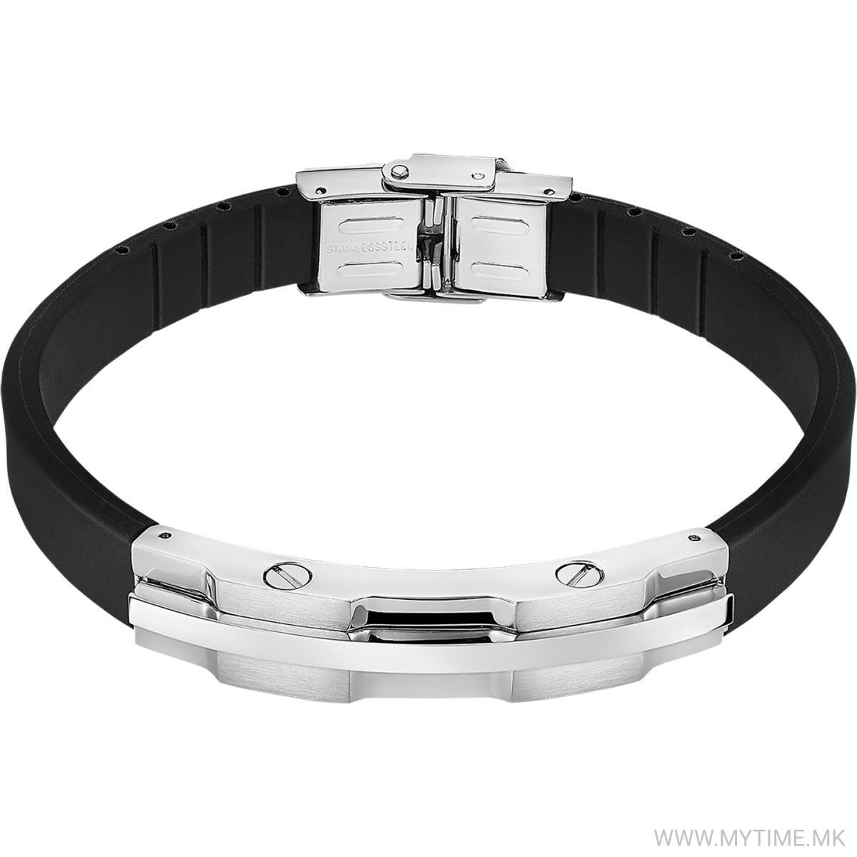 LS2455-2/1 MEN IN BLACK 