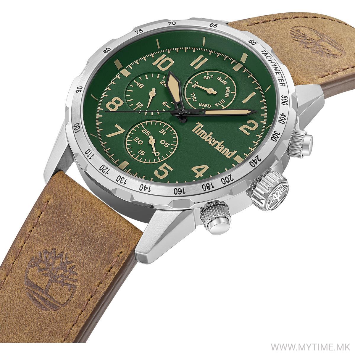 TDWGF0055402 CAMPTON 