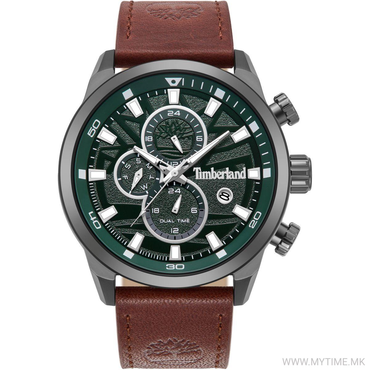 TDWGF0055601 HENNIKER II 