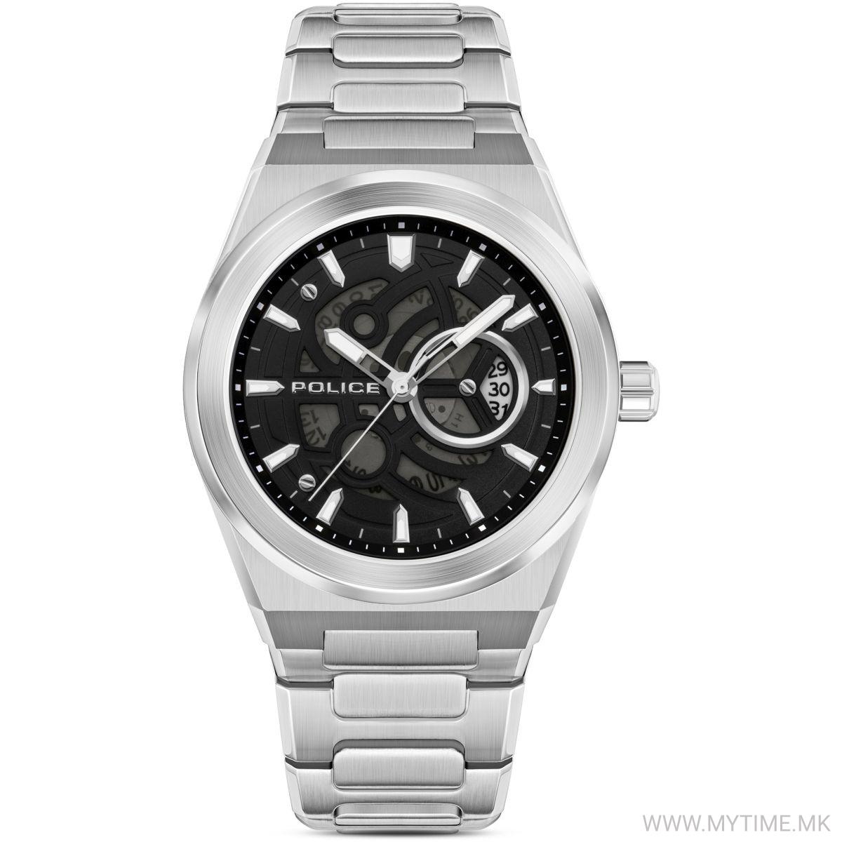 PEWJH2228007 OFSET 