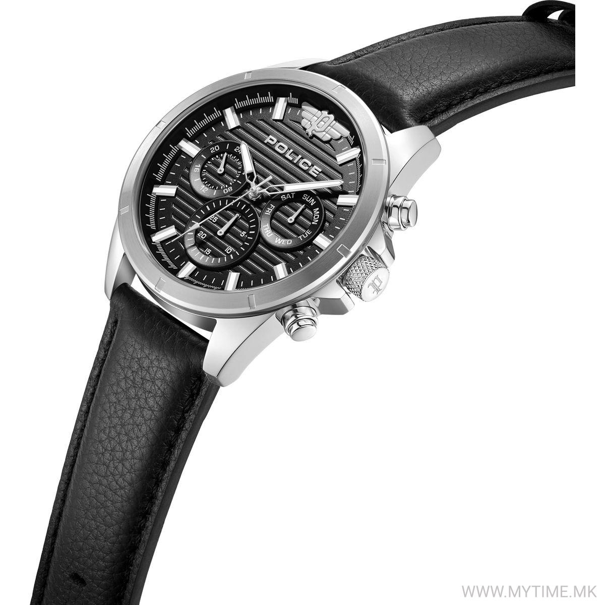 PEWJF2227810 MALAWI 