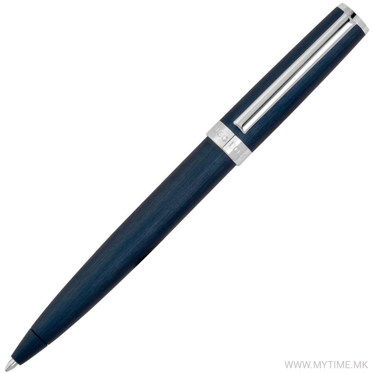HSK4414N Gear Brushed 