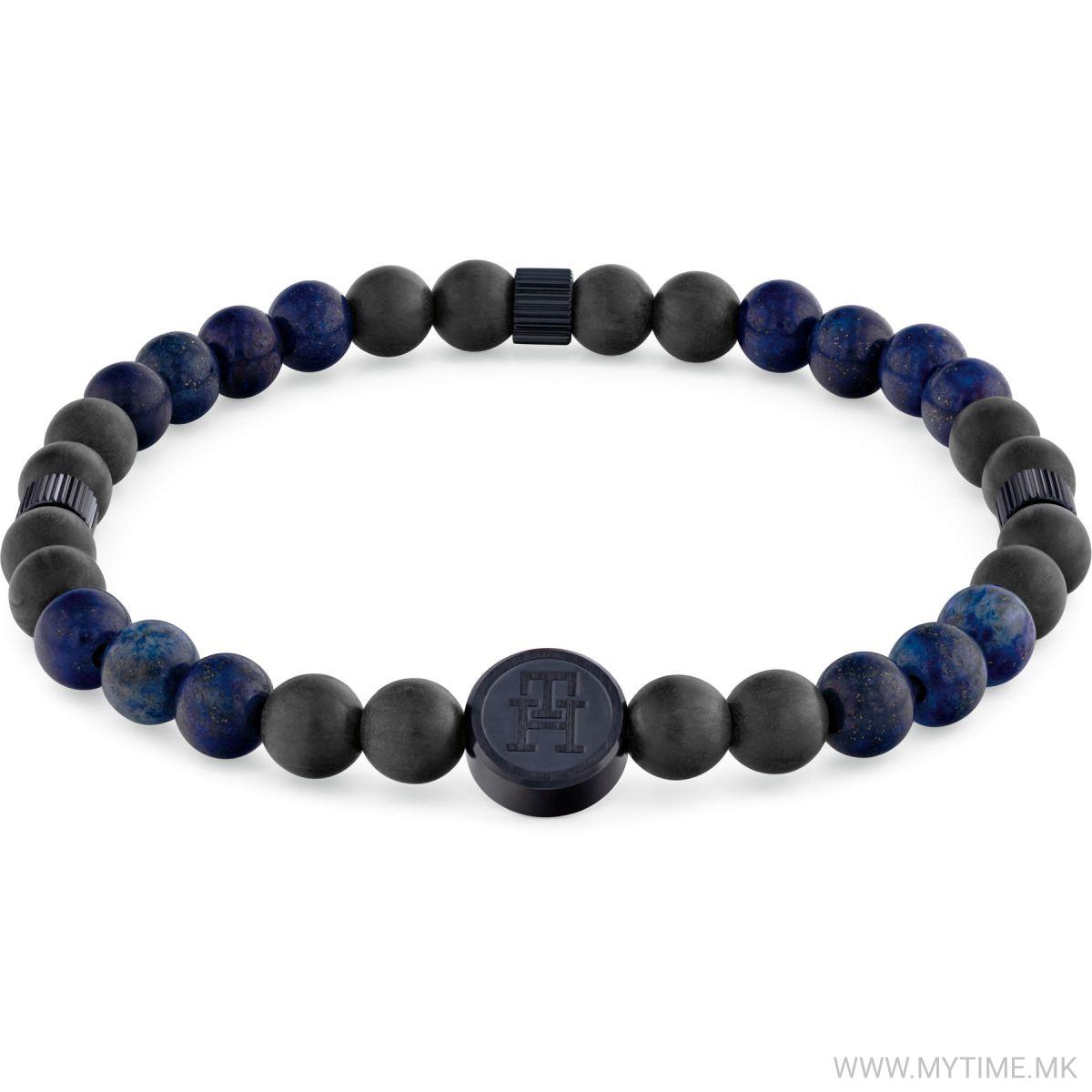 2790626 TH85 BEADS 