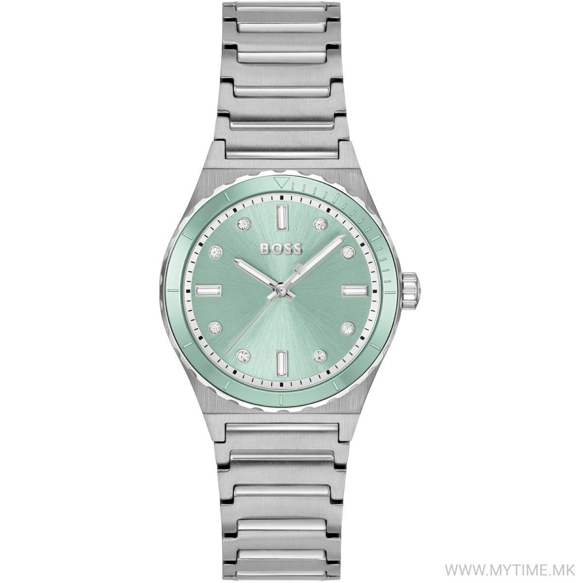1502787 CANDOR SPORT 