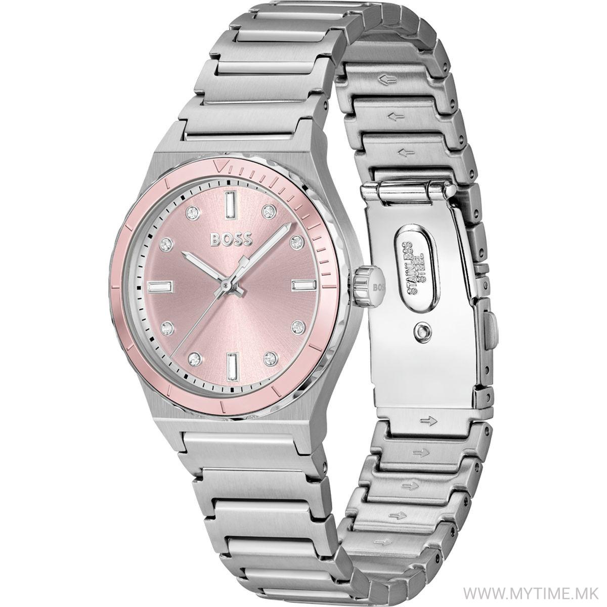 1502788 CANDOR SPORT 