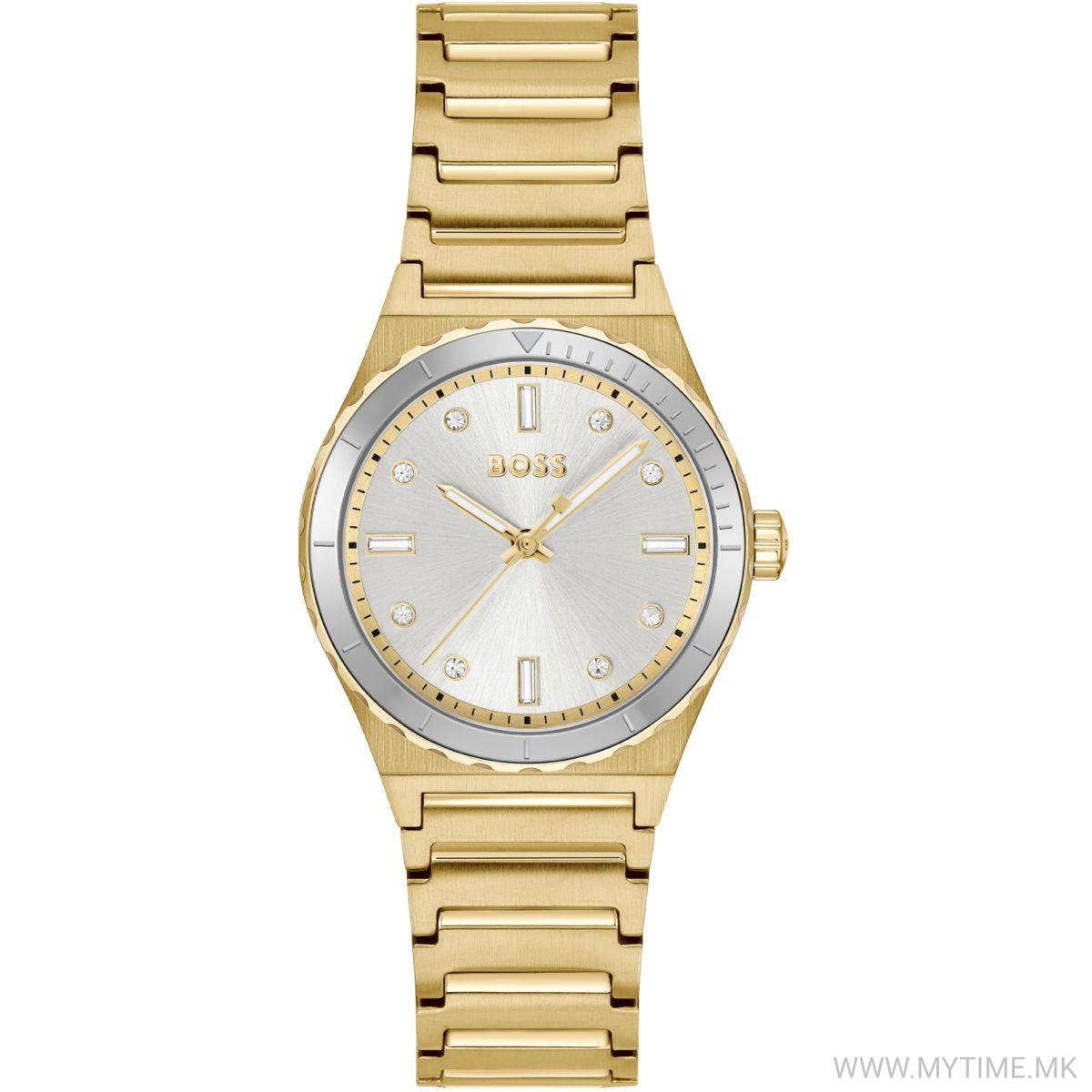 1502789 CANDOR SPORT 