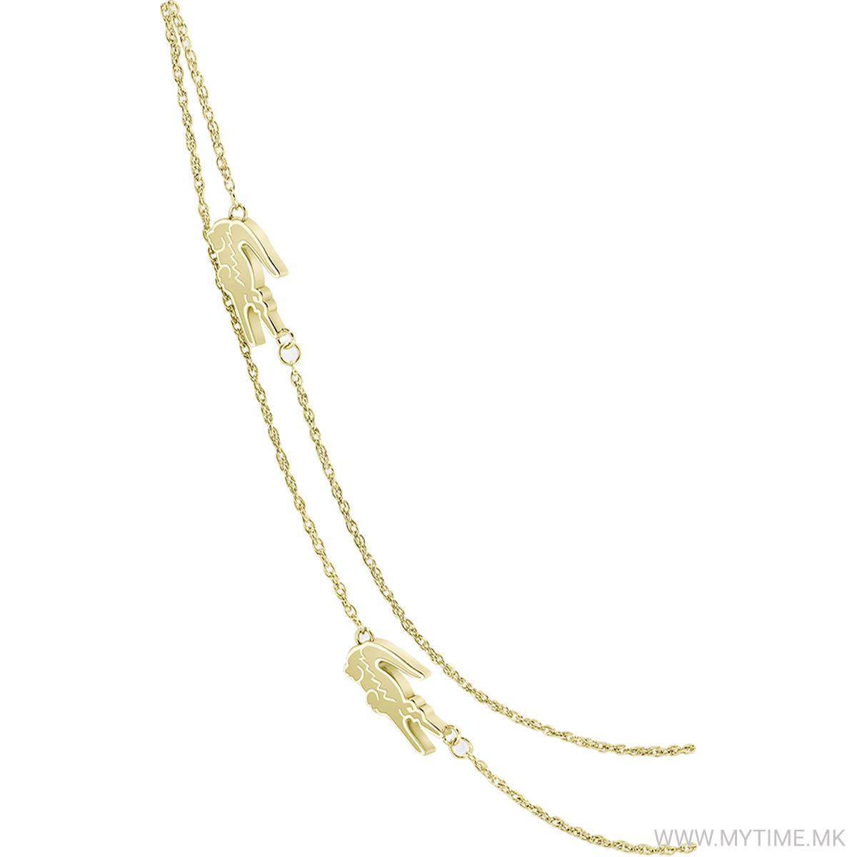 2040468 CROCODILE 