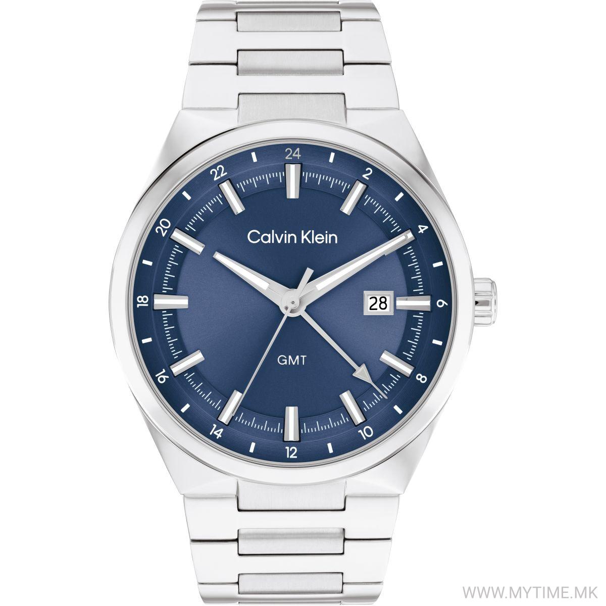 25200488 DISTINGUISH 