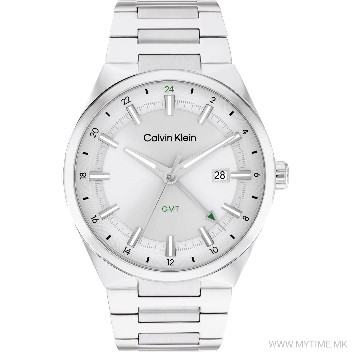 25200489 DISTINGUISH 