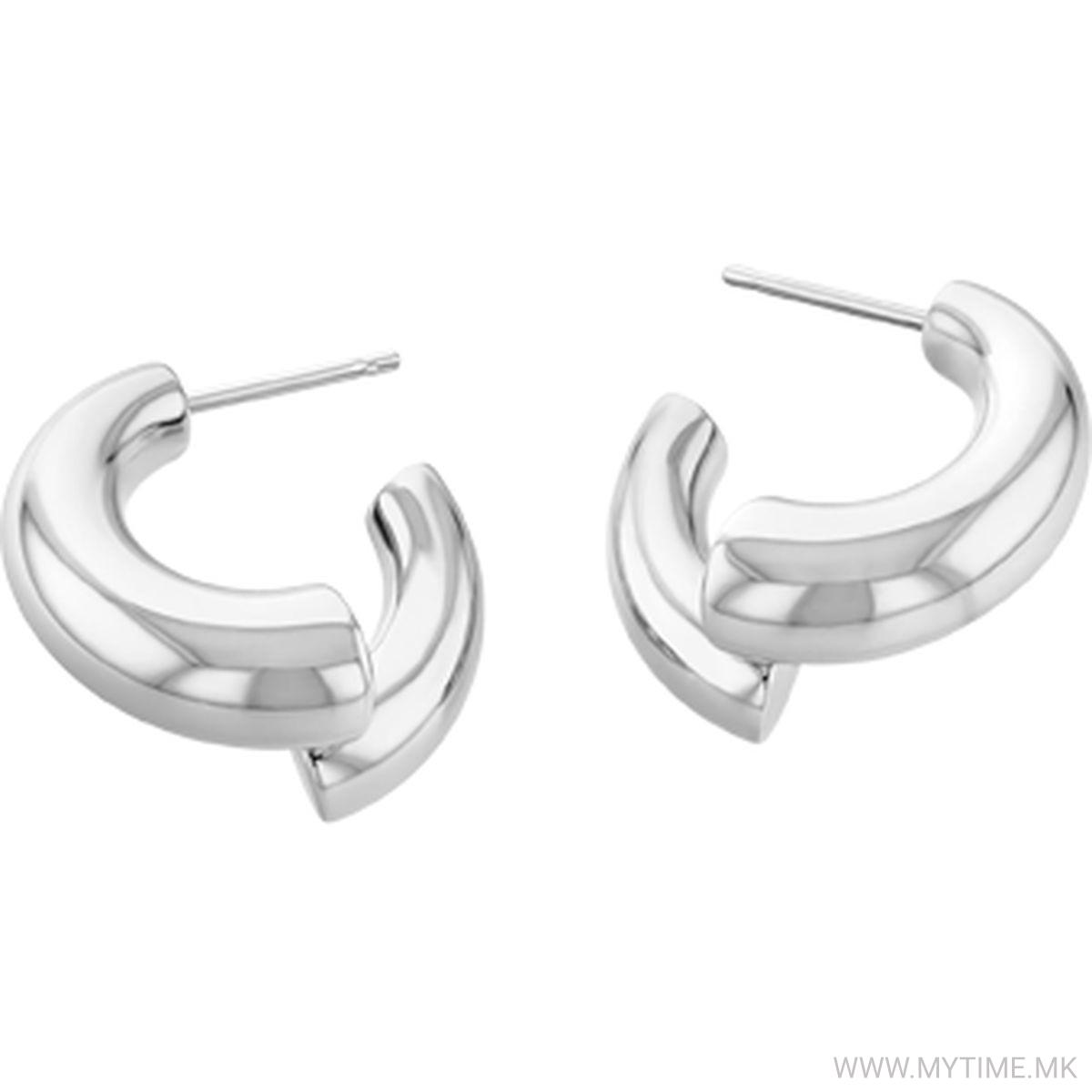 35000764 CK SPIRAL 