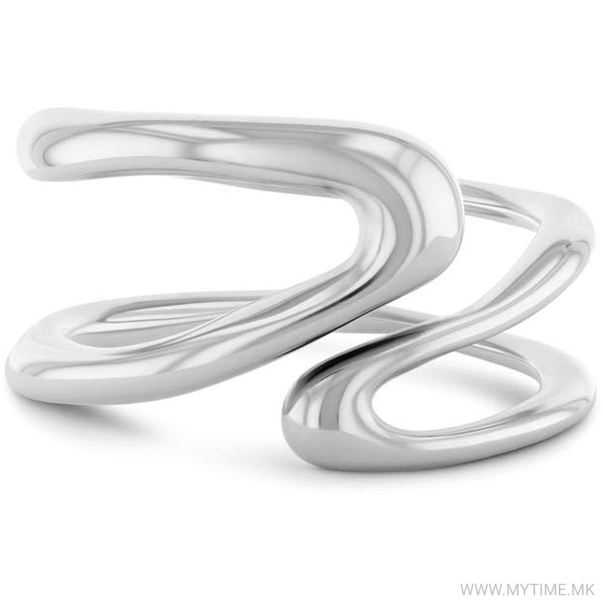 35000751C CK STATEMENT LINKS 