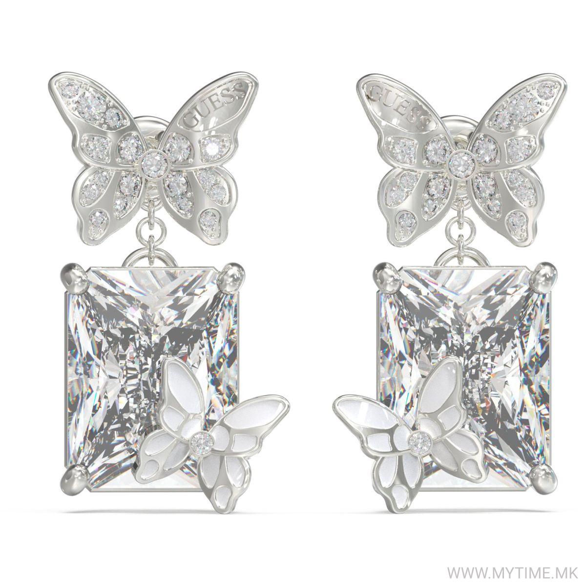 JUBE04089JWRHT/U CHRYSALIS 
