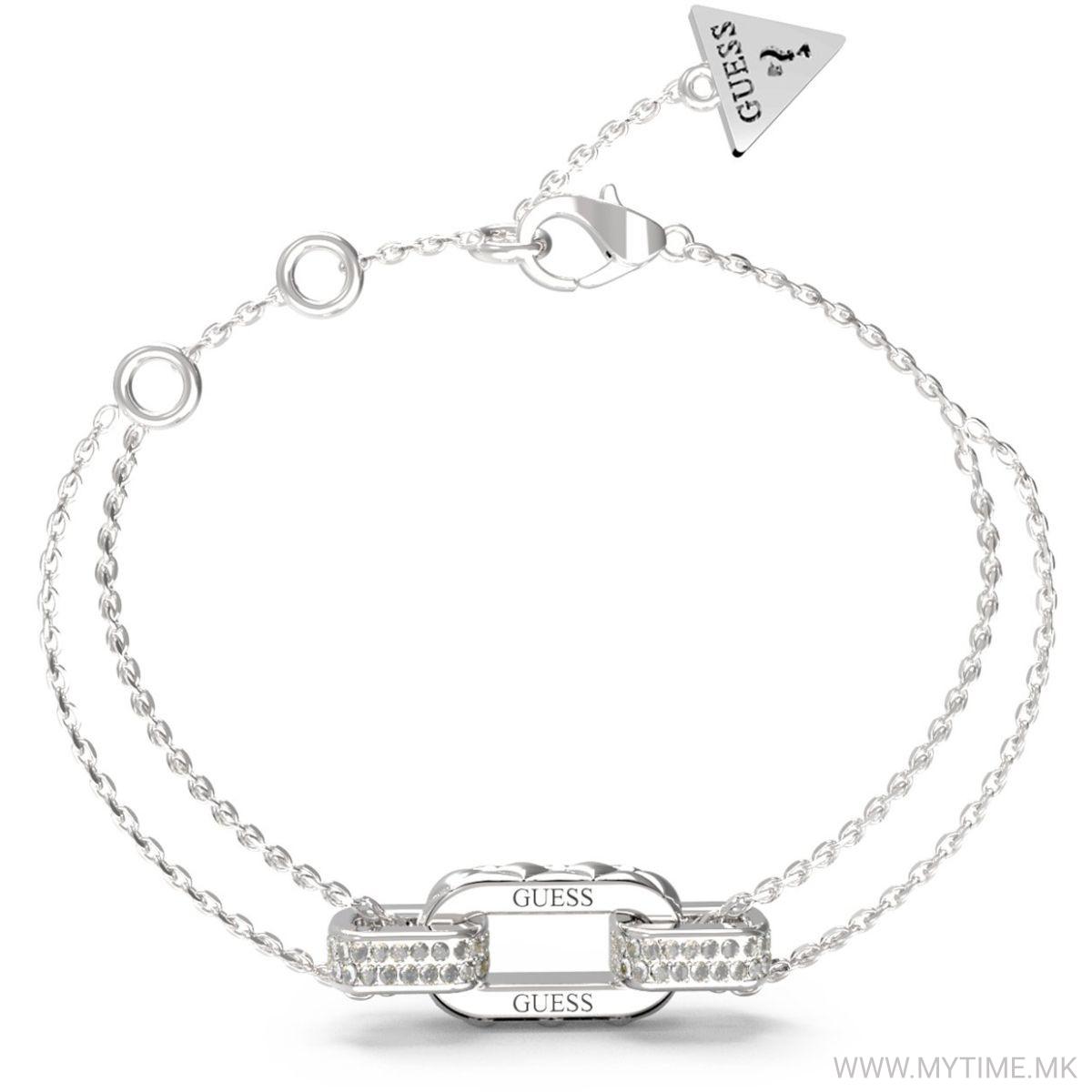JUBB04581JWRHS STYLISH GUESS 