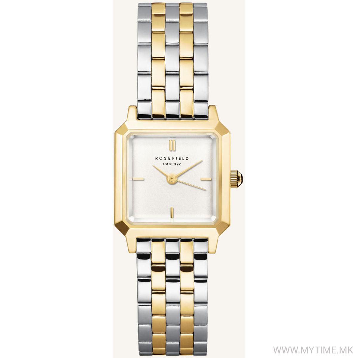 BWDSG-B03 BOXELLE 