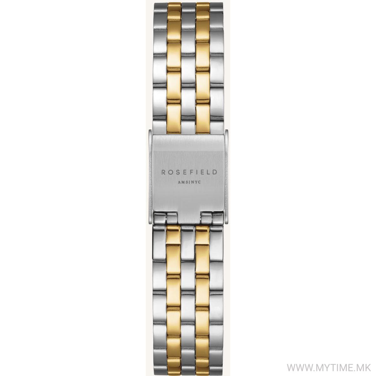 BWDSG-B03 BOXELLE 